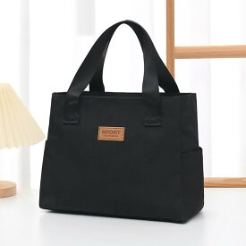 レディースバッグ 綺麗 かわいい きちんと トートバッグ　キャンバス　ファイル の メンズ ハンドバッグ レディース ビジネス ブリーフケース A 4大容量 通勤 男女兼用 防水 布 バッグ