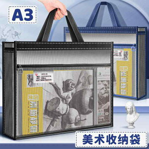 fB[XobO Y 킢  g[gobO@LoX@t@C e A 3 |[^u A[g obO 8 k   bVt@C [ w Wbp[ eXg p `[