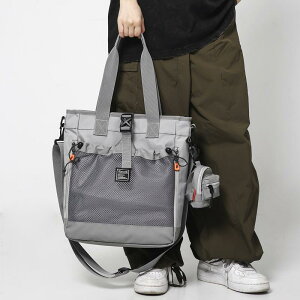 fB[XobO Y 킢  g[gobO@LoX@t@C e bZW[obO Y nhobO w Z w bN V_[obO  