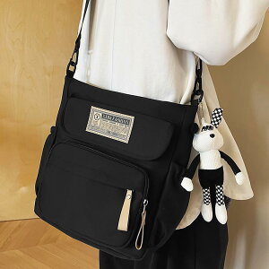 fB[XobO Y 킢 y g[gobO@LoX@t@C w nhobO L[ ubN obOe bZW[obO ƒ t jq Z XN[ ob