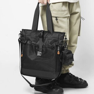 fB[XobO Y 킢 y g[gobO@LoX@t@C h bZW[obO Y nhobOe w Z K nhobO w bN V