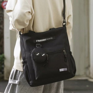 fB[XobO Y 킢 y g[gobO@LoX@t@C w Z K K g Ye V_[ bZW[obO