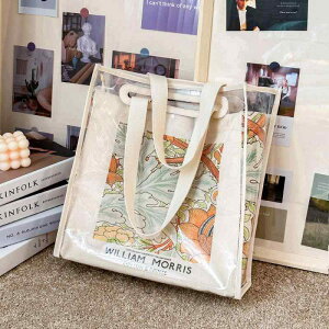 fB[XobO Y 킢 y g[gobO@LoX@t@C [[ h LoX obO q w ʋ ^ 莝 V_[e NX g[gobO