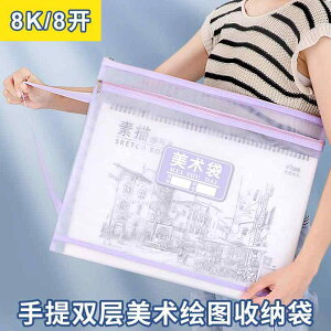 fB[XobO Y 킢 y g[gobO@LoX@t@C  A 3 t@C obO 8 k A[g  Wbp[ XPb` y[p[ [ ` p A[JCu nhobO 