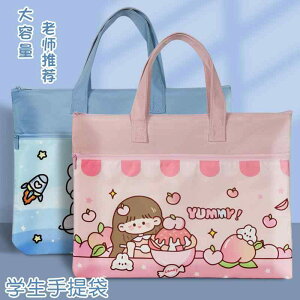 fB[XobO Y 킢 y g[gobO@LoX@t@C  w {  ^ A 4 TCY ƒ tp nhobO A[g obO h t@Xi[ t t@C 