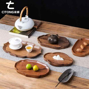 CeA  Lb`pi ƒp G v[g@M@gC  N~ ޑS  fU[g v[g ibc gC }` TCY  `   M fBi[