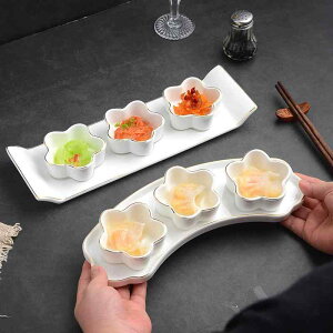 CeA  Lb`pi ƒp G v[g@M@gC  O M ze _ S   M XibN 