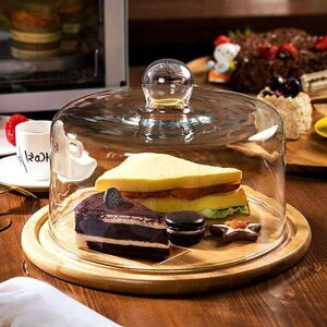 CeA  Lb`pi ƒp G v[g@M@gC KX  Jo[ t[c v[g At^k[eB[ P[L Jo[ ؐ KX y Xg[g C fU