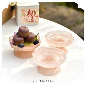 CeA  Lb`pi ƒp G v[g@M@gC KX nC tbg fU[g v[g i eB[ sN  t[c \[T[ At^k[eB[ P