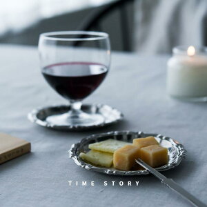 CeA  Lb`pi ƒp G v[g@M@gC C^A MOTTA Hi O[h XeX X`[  g R[X^[ H v[g fU[g 