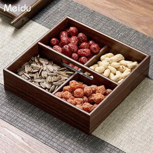 CeA  Lb`pi ƒp G v[g@M@gC hC t[c [ {bNX t[cgC eB[g C ƒp rO [p Rp[gg XibN 