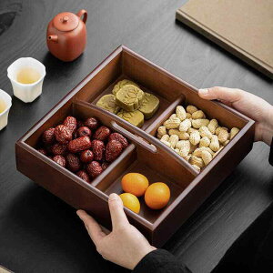 CeA  Lb`pi ƒp G v[g@M@gC `Ci 4 Obh ؐ [ {bNX t[c v[g hC XibN fU[g gC rO [ 