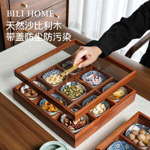 CeA  Lb`pi ƒp G v[g@M@gC Cނ 9 Obh hC t[cgC rO [ ƒp gC I t[c XibN ibc fU[