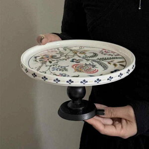 CeA  Lb`pi ƒp G v[g@M@gC ڂ  Ă ͋C ؂₩ɂ @ c[ Z~bN nCbO g gC   [