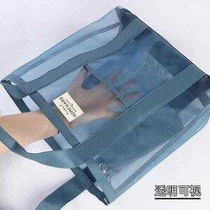 fB[XobO Y 킢 y g[gobO@LoX@t@C Kangbai wp  nhobO Wbp[ obO ׋ eXg p [ Zpe ƒ t A 4 t@C 