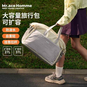 fB[XobO Y 킢 y g[gobO@LoX@t@C Mrace ܂肽  y QbW obO p e g NX {fBtBbglX jp |[^uZ 