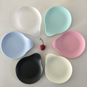 CeA  Lb`pi ƒp G v[g@M@gC P[L M  vX`bN tXg EH[^[hbv v[g t[c XibN fU[g eCXeBO 