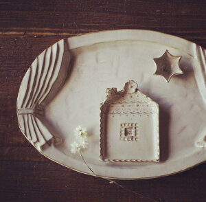 CeA  Lb`pi ƒp G v[g@M@gC  L G  kierisya H J[e fBi[ v[g fU[g v[g M M