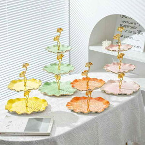 CeA  Lb`pi ƒp G v[g@M@gC hC t[c v[g rO [ R[q[ e[u ƒp XibN y  I w Z~bN L