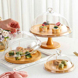 CeA  Lb`pi ƒp G v[g@M@gC t[c Vbv H gC W t t[cgC ] P[L XibN fBXvC  {bNX