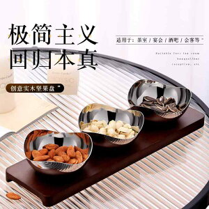 CeA  Lb`pi ƒp G v[g@M@gC y nCGh hC t[c v[g ƒp R[q[ e[u XibN {E  ibc ACXN[ f