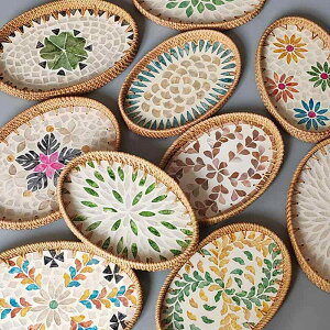 CeA  Lb`pi ƒp G v[g@M@gC Beiduan ^ VF gC t[cgC ƒp rO [ XibN [ eB[g C I[ogC 3_ 