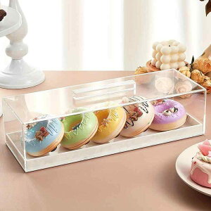 CeA  Lb`pi ƒp G v[g@M@gC AN  ubh{bNX ` P[L gC fBXvC Jo[ fU[g v[g X^h {bNX