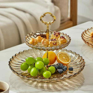 CeA  Lb`pi ƒp G v[g@M@gC y nCGh  dw KX t[c v[g rO [ z[ R[q[ e[u XibN fU[g