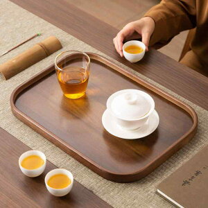 CeA  Lb`pi ƒp G v[g@M@gC _ Vv Jt[eB[Zbg ANZT[ hC eB[g C z[ P[L fU[g | gC