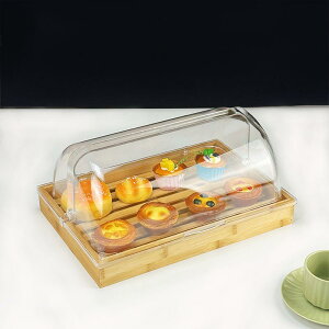 CeA  Lb`pi ƒp G v[g@M@gC ` | fBXvC gC _XgJo[ t tbv ubh P[L XibN x[LO fU[g e[