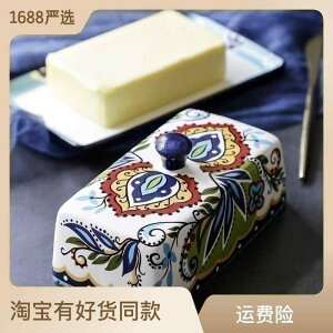 CeA  Lb`pi ƒp G v[g@M@gC  AJ nI Z~bN o^[ {bNX W t H v[g fU[g `[Y [