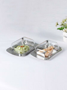 CeA  Lb`pi ƒp G v[g@M@gC XeX X`[ `[Y v[g Xg At^k[eB[ XibN W t fU[g H o^[ fM