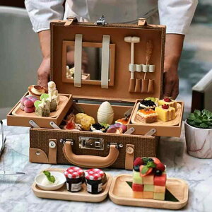 CeA  Lb`pi ƒp G v[g@M@gC ҂ݍ X[c P[X H [ {bNX X^[ At^k[eB[ fU[g g  J yXg[ [X 