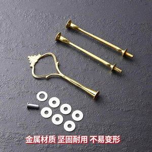 CeA  Lb`pi ƒp G v[g@M@gC w P[L X^h  nK[ O w NE t[c v[g nh dC bL ANZT[  fU[