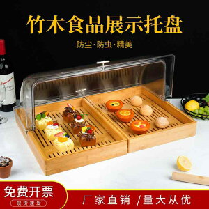 CeA  Lb`pi ƒp G v[g@M@gC ho  tbv ` | gC W t x[LO yXg[ p i fBXvC ~n eCXeBO {