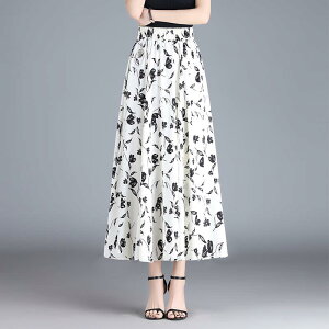 tAXJ[g ԕXJ[g aCXJ[g ӂ tA y XJ[g@fB[X@ԕ ԕ O XJ[g n[t  VtH  傫TCY aC AZe[g Te z