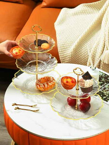 CeA  Lb`pi ƒp G v[g@M@gC t[c v[g rO [ z[ R[q[ e[u XibN LfB P[L Cg  gC fU[