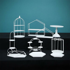 CeA  Lb`pi ƒp G v[g@M@gC VvEFfBO fU[g e[u fBXvC X^h P[L v[g R[h~[ eB[uCN I