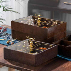 CeA  Lb`pi ƒp G v[g@M@gC yʂ nCGh `Ci d؂ t hC t[c {bNX z[ rO [ R[q[ e[u X