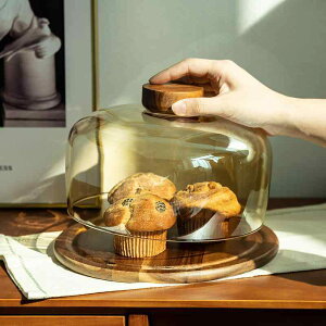 CeA  Lb`pi ƒp G v[g@M@gC P[L KX Jo[  gC fBXvC {bNX t p fU[g yXg[ Hi H _XgJo[