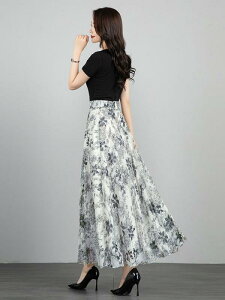 ԕXJ[gӂ nt LC JWA ԕ@XJ[g@fB[X n  vgVtHXJ[g fB[X O XJ[g 2025  傫TCY aC nCEGX