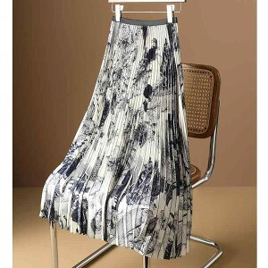 tAXJ[g ԕXJ[g aCXJ[g ӂ XJ[g@fB[X@ԕ  nCGh vg VtH n  XJ[g fB[X  2024 ԕ v[c O