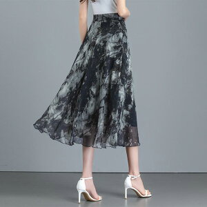 ԕXJ[gӂ nt LC JWA XJ[g@fB[X@ԕ 2025 n  vg VtH nCEGXg aC XJ[g fB[X ~fBA O XCO 