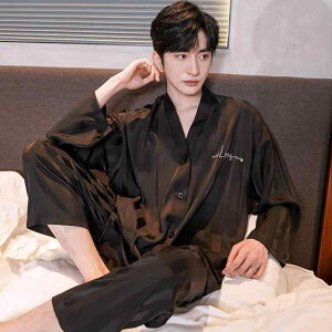  ɗD K Y@pW}@㉺ y q  pW} Y tH  ⊴ 2025  VN YX[c z[EFA