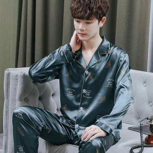  ɗD K Y@pW}@㉺ 2025 ⊴ Y  Y{   傫TCY pW} z[  X[c