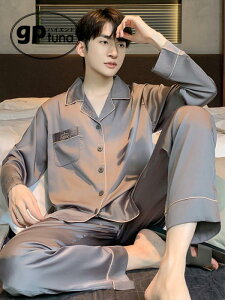  ɗD K Y@pW}@㉺ GP ⊴ pW} Y tH   z[EFA  VN N[X[c