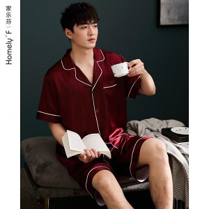  ɗD K [EFA Y@pW}@㉺ pW} Y  VN ⊴  V[g pc   傫TCY  tFCN X[c