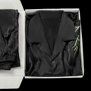  ɗD K [EFA Y@pW}@㉺ `Ci VNpW} Y 2025 t   VN   z[EFA Mtg {bNX Zbg