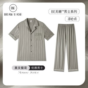  ɗD K [EFA Y@pW}@㉺ ⊴ Y pW}  X^C  Y{ z[  X[c YX^C  {[CY VN