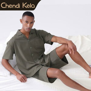  ɗD K [EFA Y@pW}@㉺ Mtg {bNX Y    Rbg pW} JWA Vv AE^[ z[EFA X[c